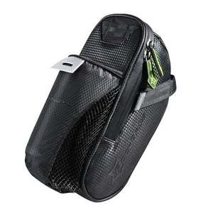 BIKe Rear Bags - Tooty-shop  -cycling-bike-cyclisme-bike mountaine