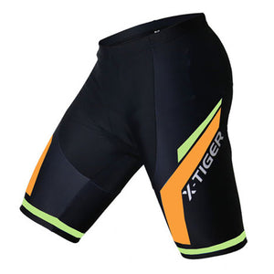 Men's shorts - Tooty-shop  -cycling-bike-cyclisme-bike mountaine