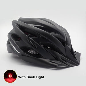 Cycling Helmets - Tooty-shop  -cycling-bike-cyclisme-bike mountaine